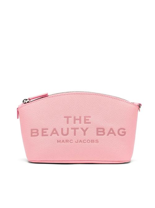 The Beauty Bag MARC JACOBS | 2R4SCP003S02669